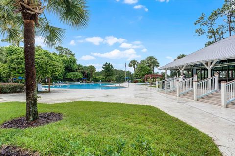 A home in ORLANDO