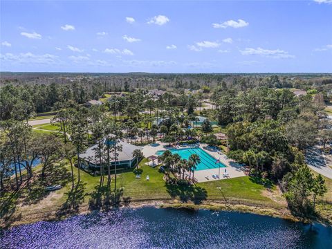 A home in ORLANDO