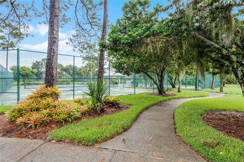 A home in ORLANDO