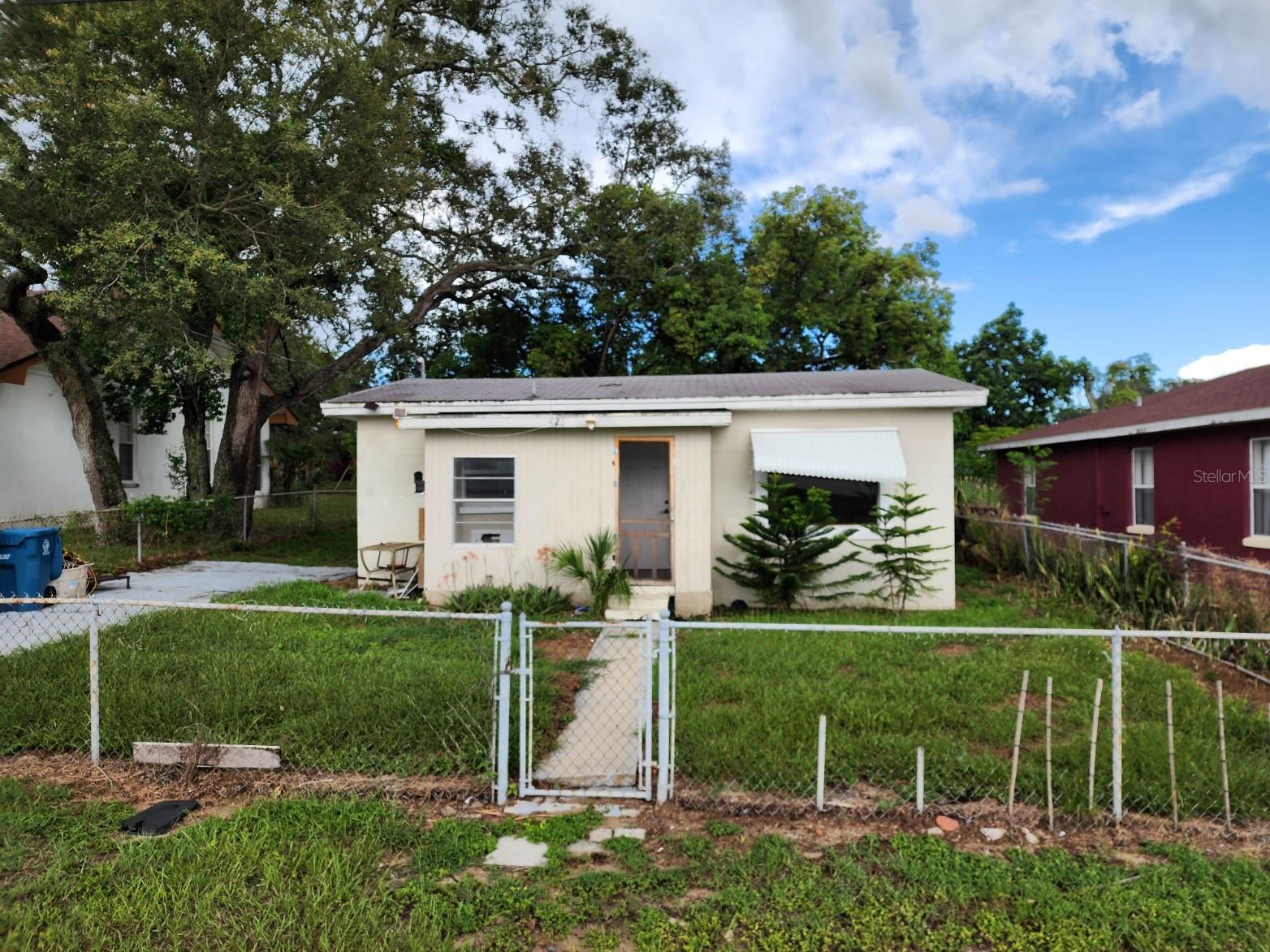 HANDY MAN OR INVESTOR SPECIAL. RENTAL INVESTMENT