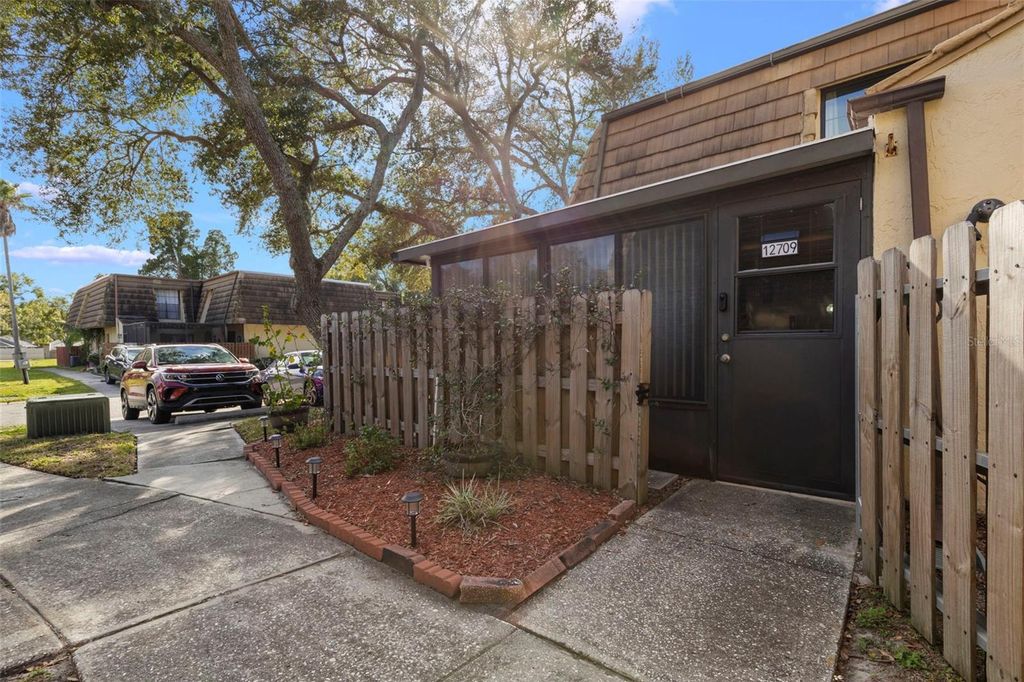 Photo of 12709 Tall Pine Drive, Tampa, FL 33625 (MLS # TB8452541)