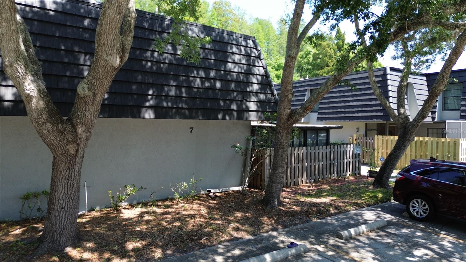 12709 TALL PINE DRIVE