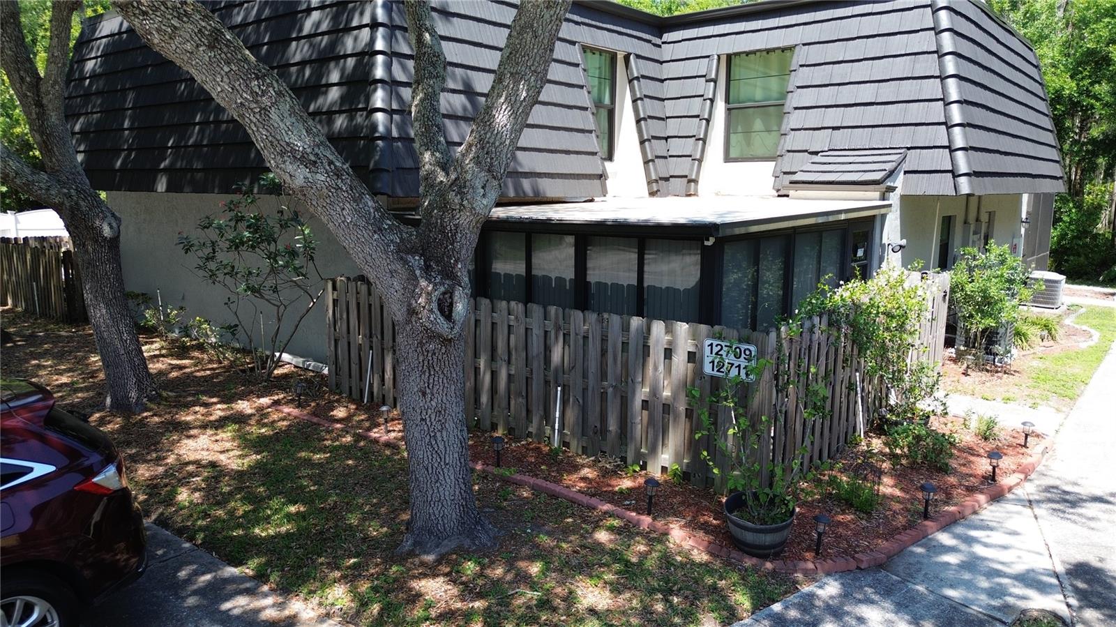 12709 TALL PINE DRIVE