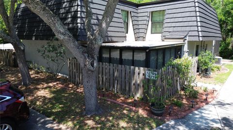 Photo of 12709 Tall Pine Drive, Tampa, FL 33625 (MLS # TB8452541)