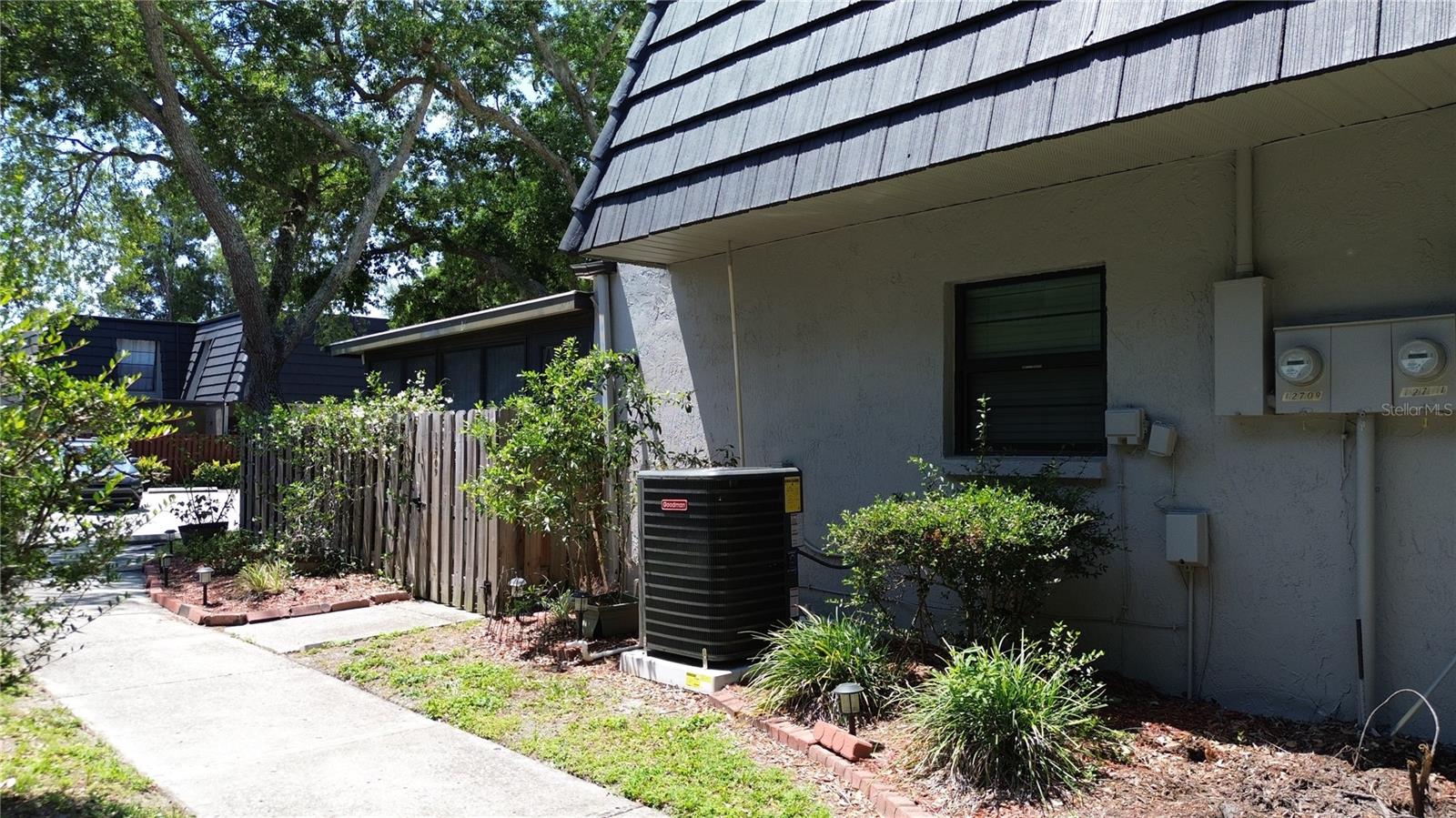 12709 TALL PINE DRIVE