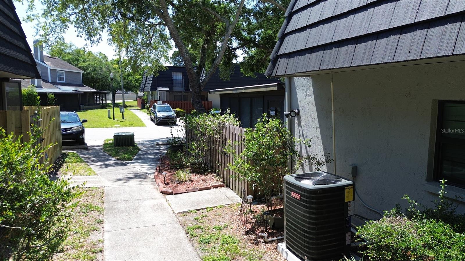 12709 TALL PINE DRIVE