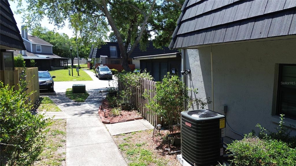 Photo of 12709 Tall Pine Drive, Tampa, FL 33625 (MLS # TB8452541)