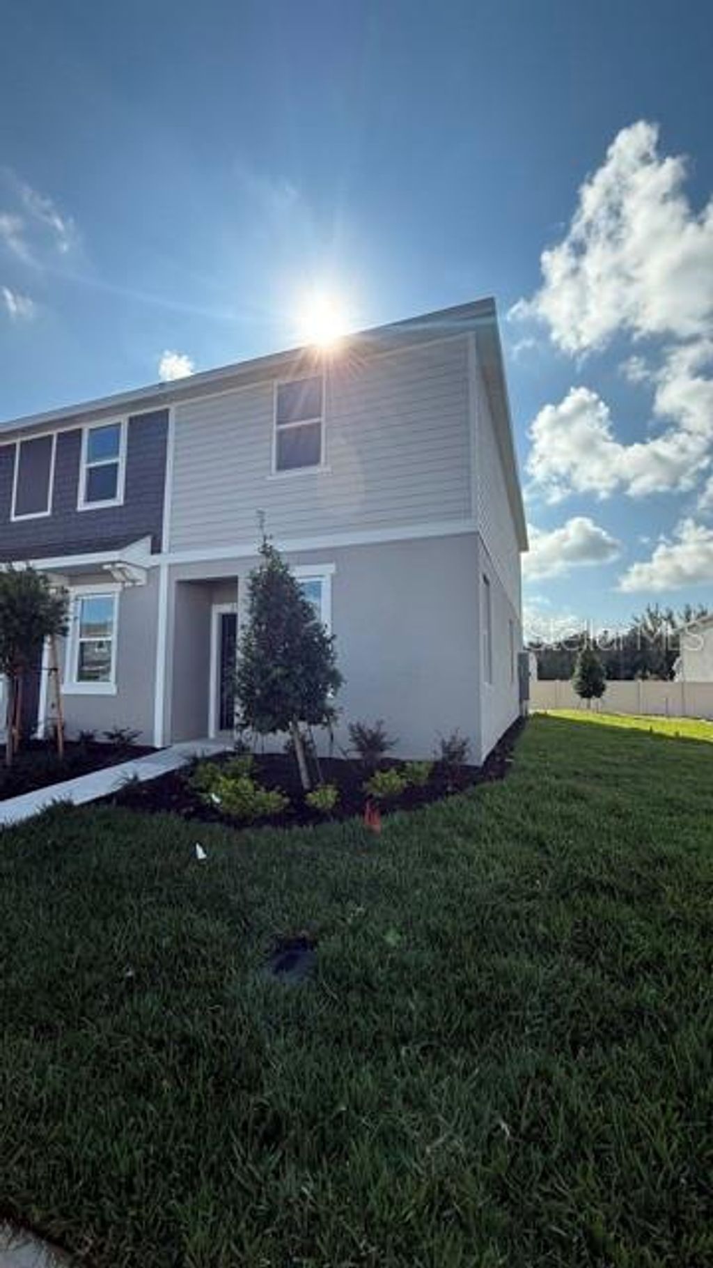 Photo of 2957 Skyline Loop, Kissimmee, FL 34758 (MLS # O6364218)