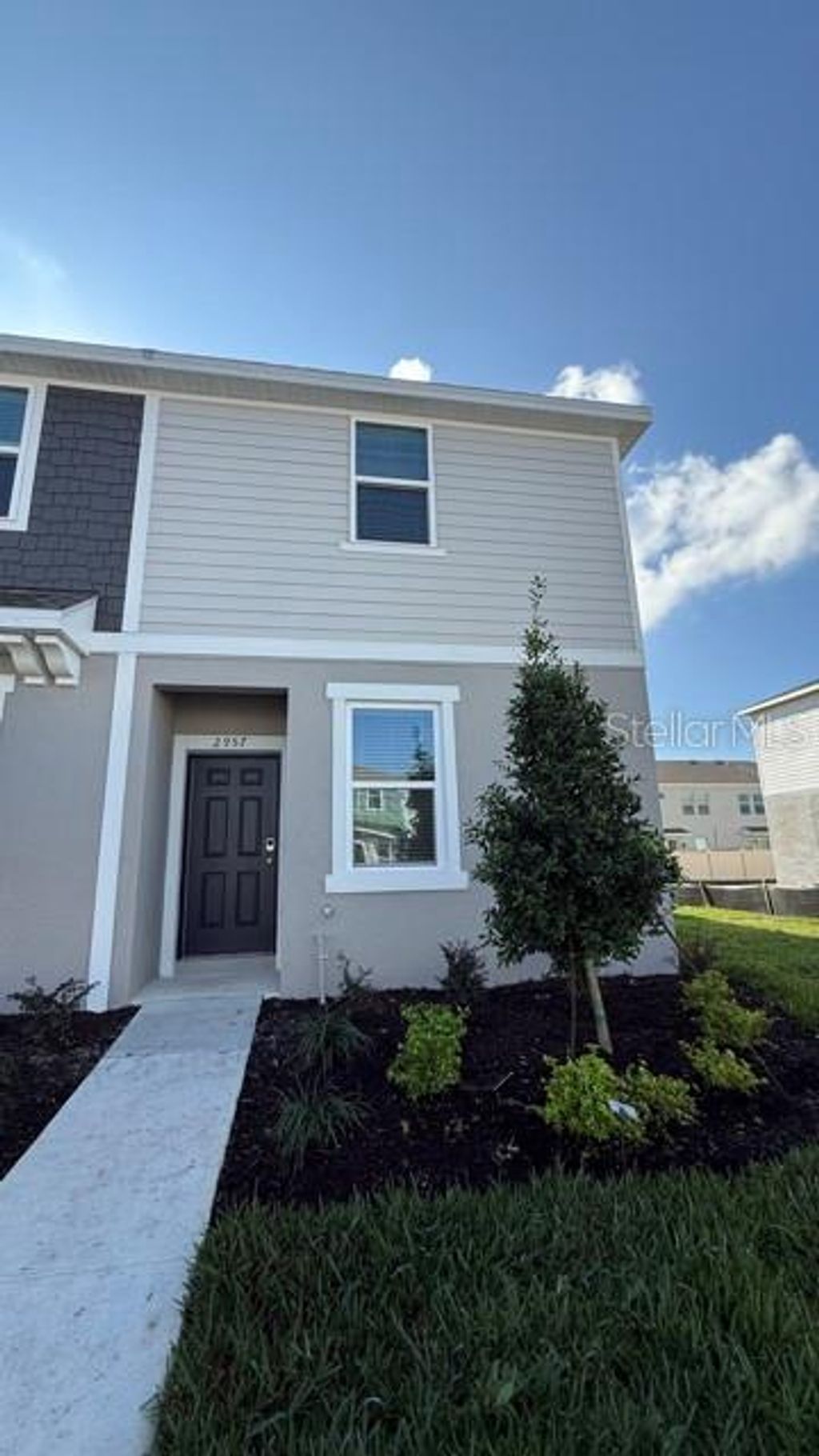 Photo of 2957 Skyline Loop, Kissimmee, FL 34758 (MLS # O6364218)