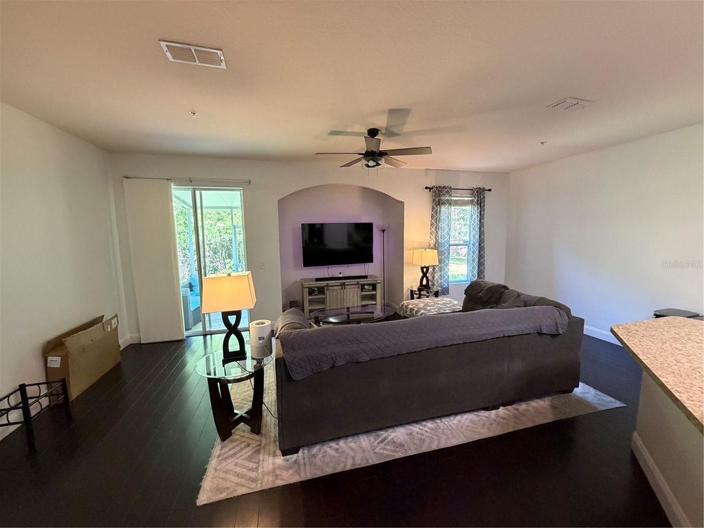 Photo of 15353 Oak Apple Court, Winter Garden, FL 34787 (MLS # O6393663)