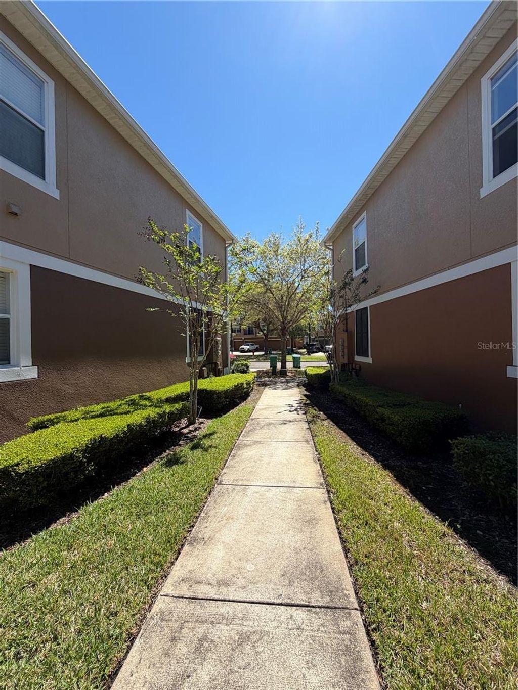Photo of 15353 Oak Apple Court, Winter Garden, FL 34787 (MLS # O6393663)