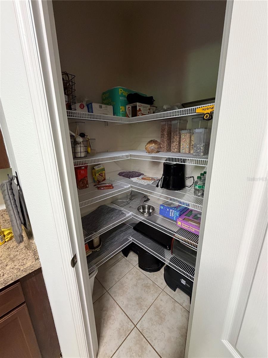 TUCKER OAKS BLDG 5 - Residential