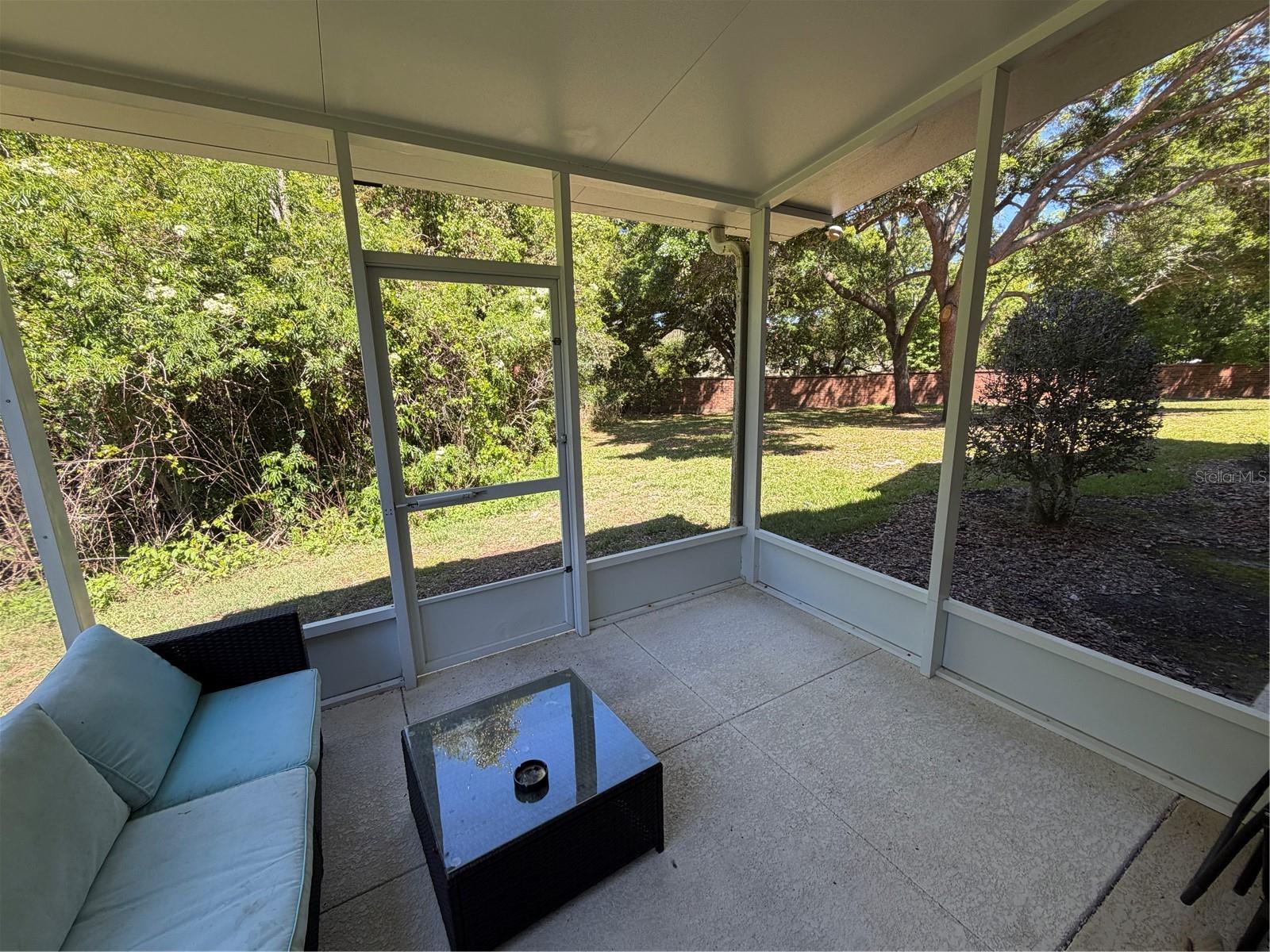 TUCKER OAKS BLDG 5 - Residential