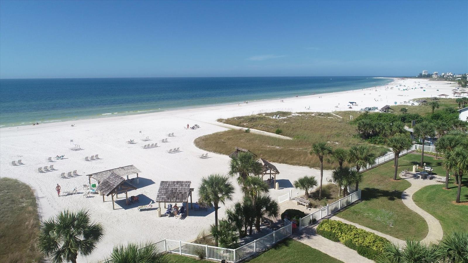 HORIZONS WEST - Residential