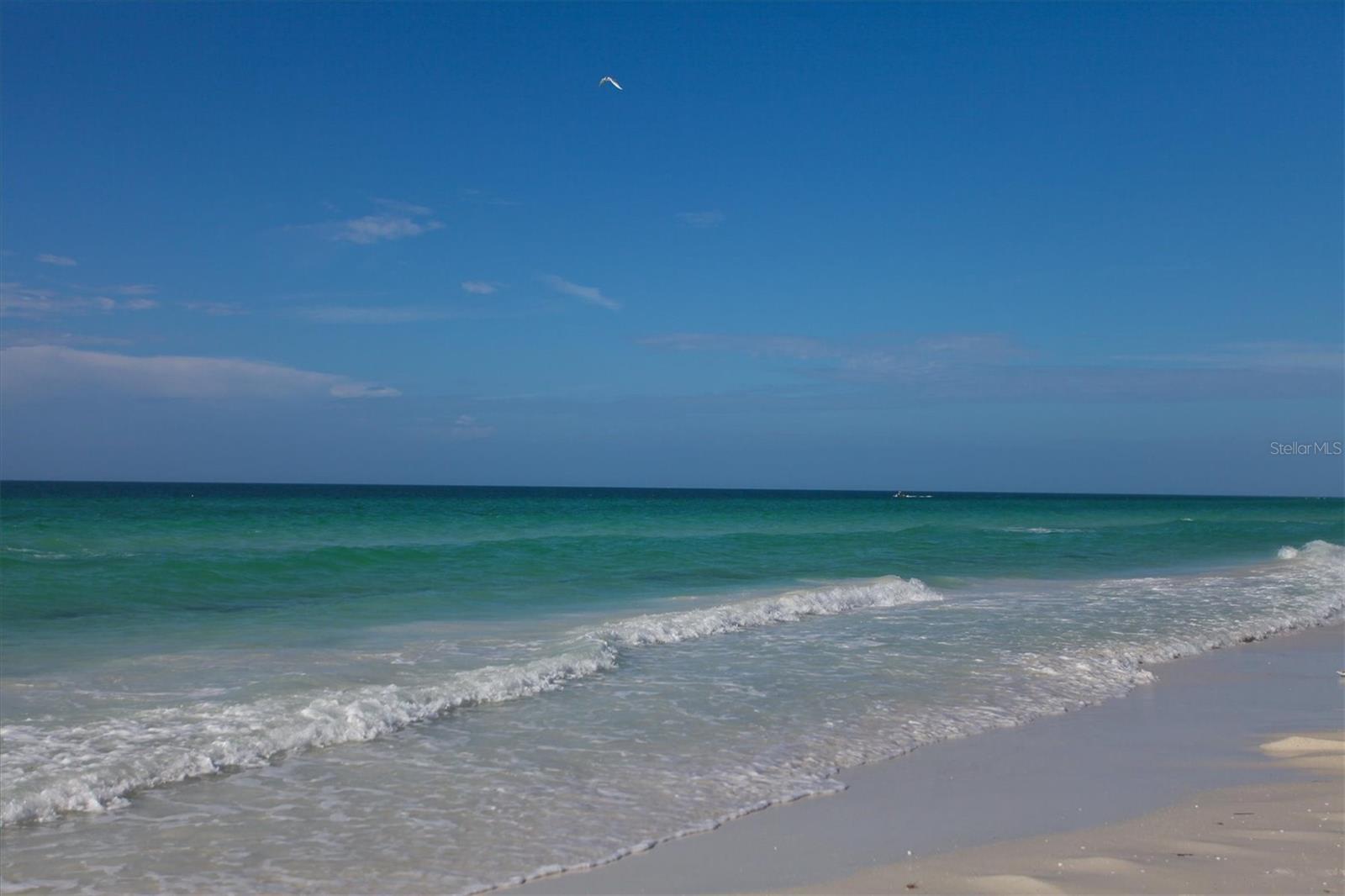 HORIZONS WEST - Residential