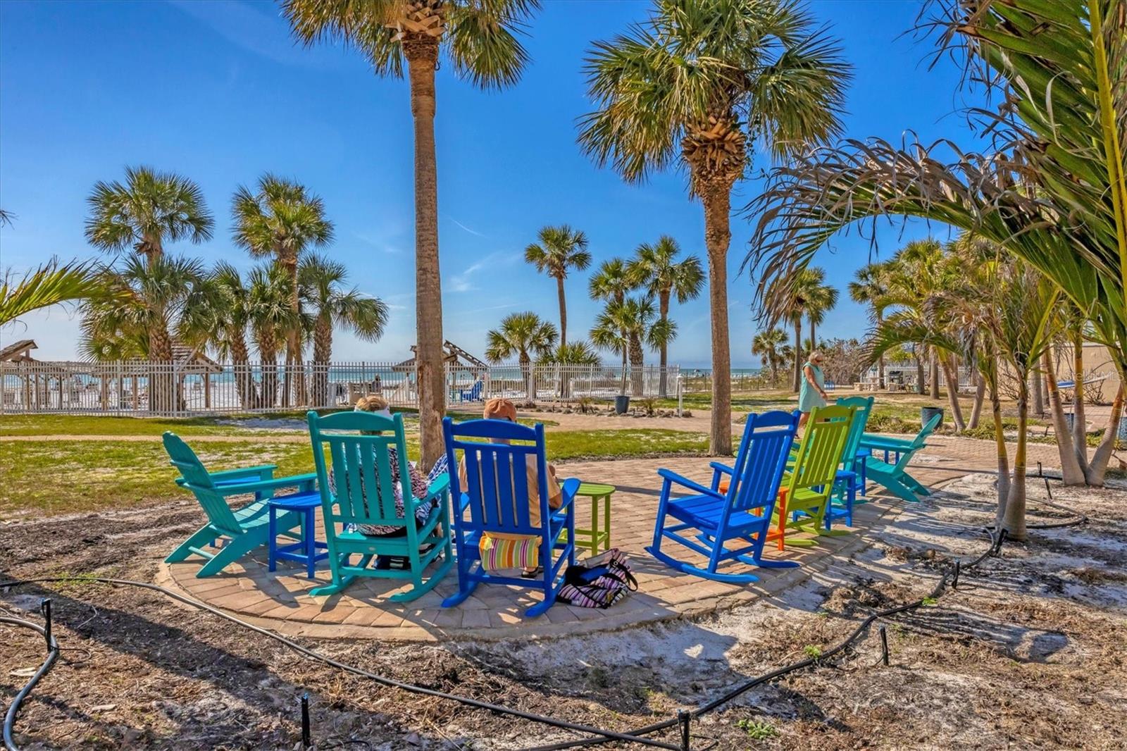 HORIZONS WEST - Residential