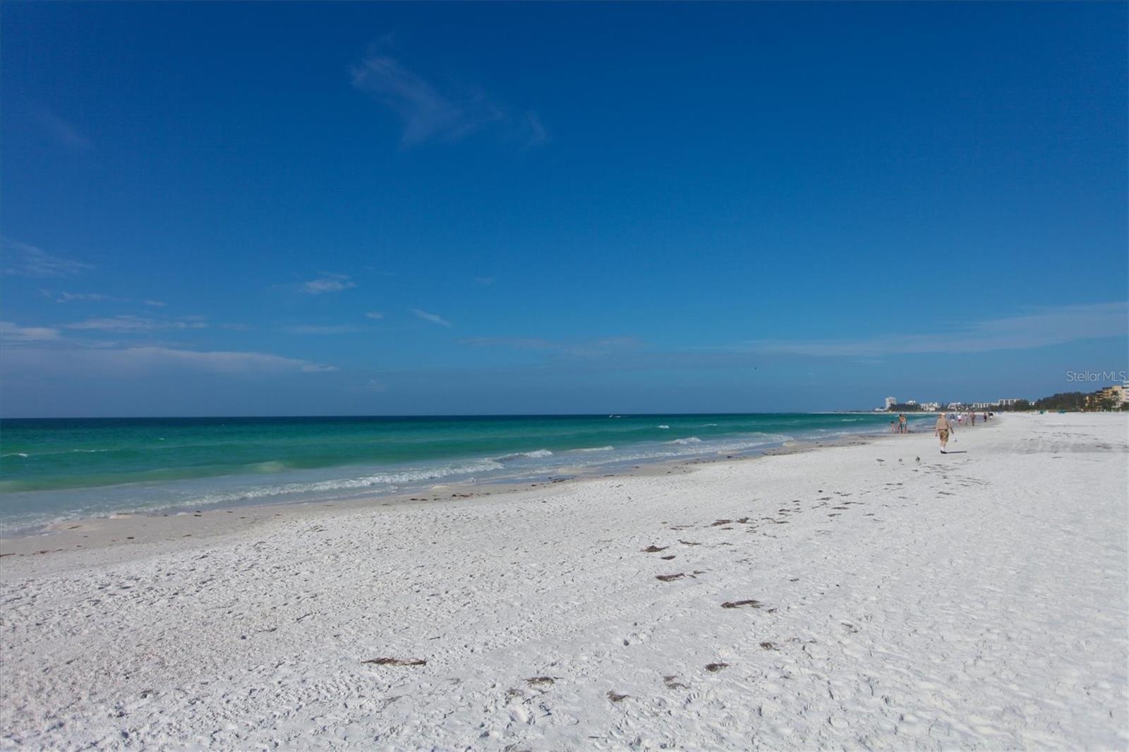 HORIZONS WEST - Residential