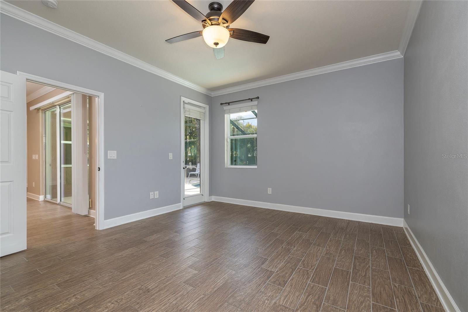 TARPON KEY - Residential