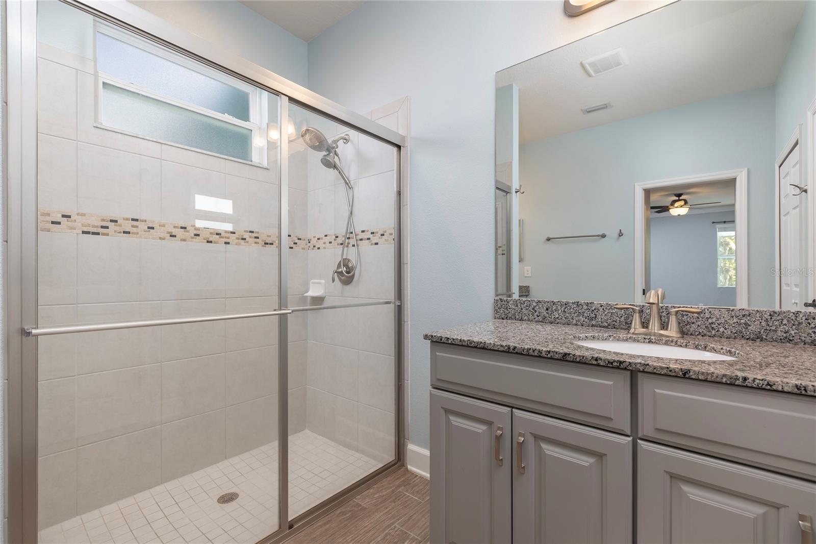 TARPON KEY - Residential