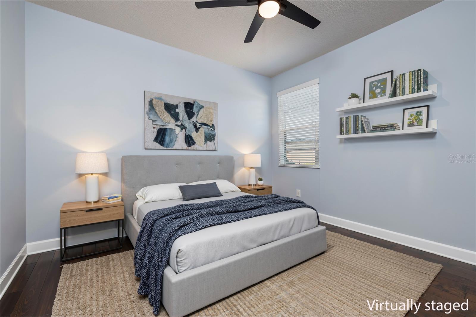 TARPON KEY - Residential