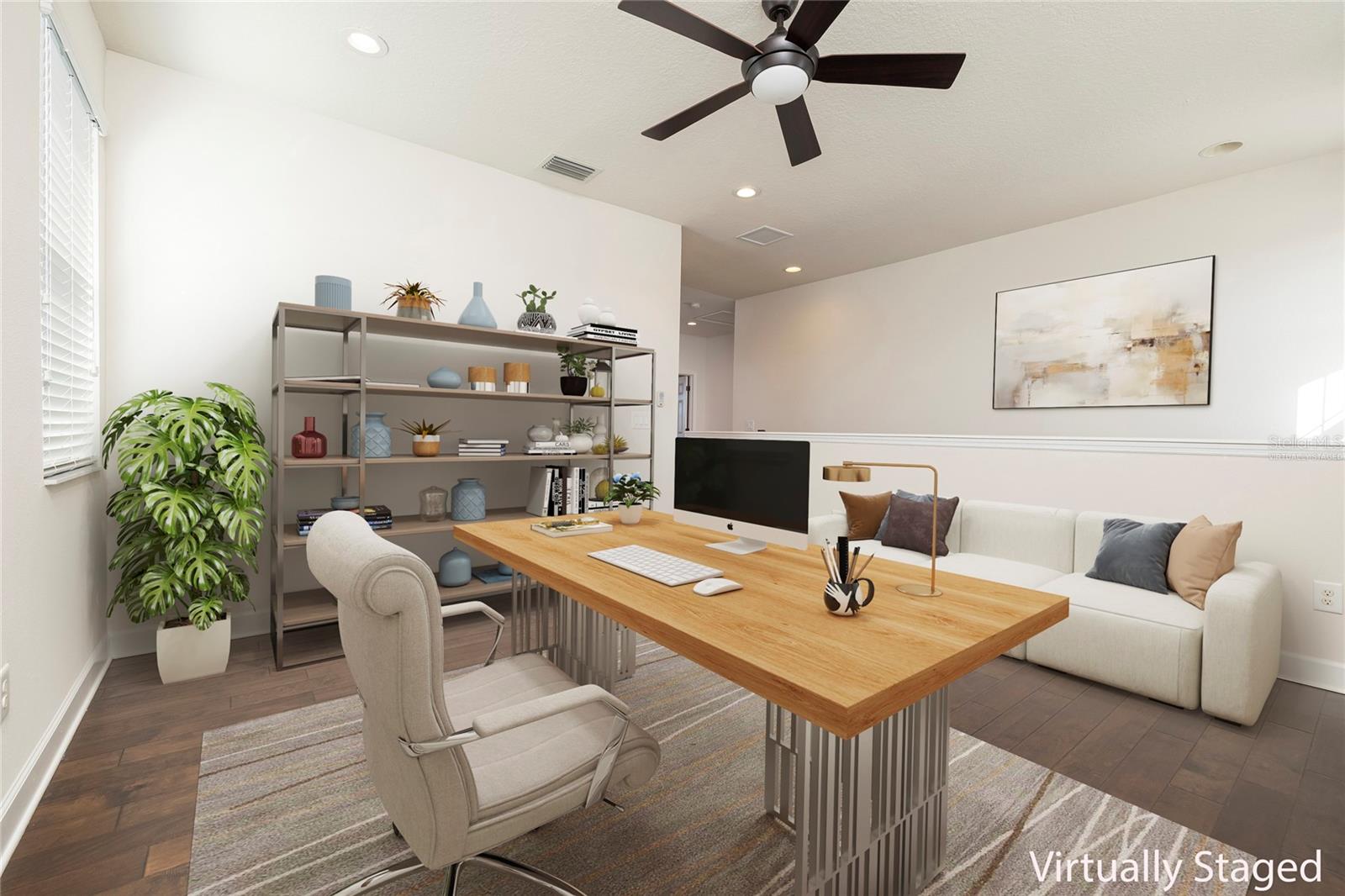 TARPON KEY - Residential