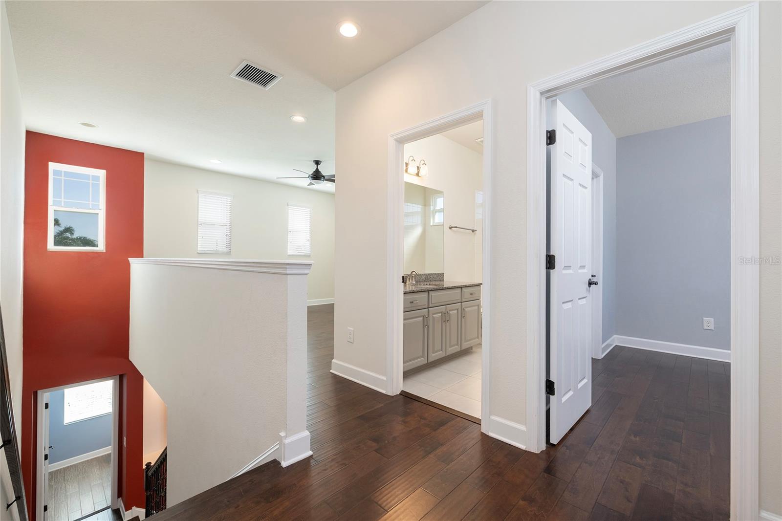 TARPON KEY - Residential