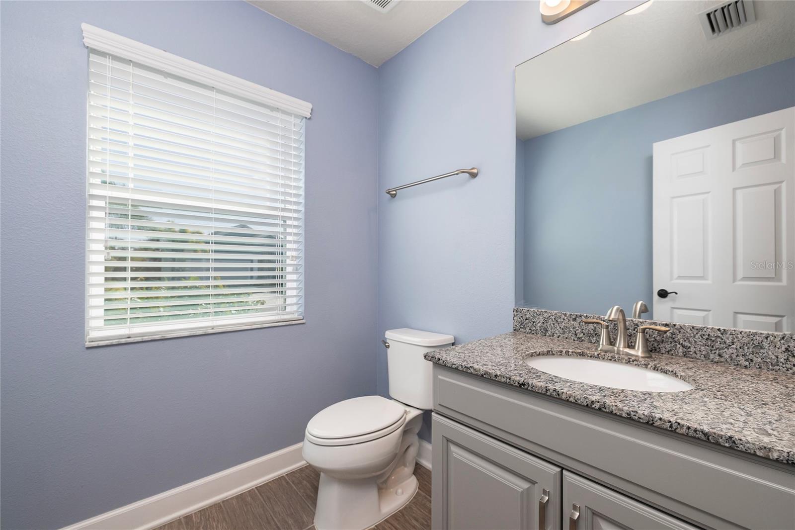 TARPON KEY - Residential