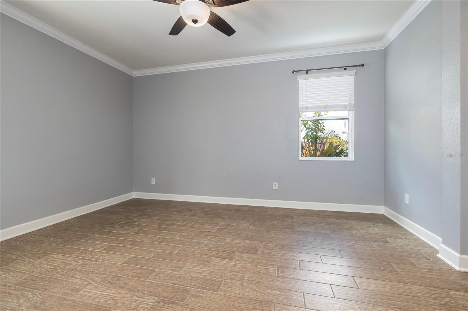 TARPON KEY - Residential