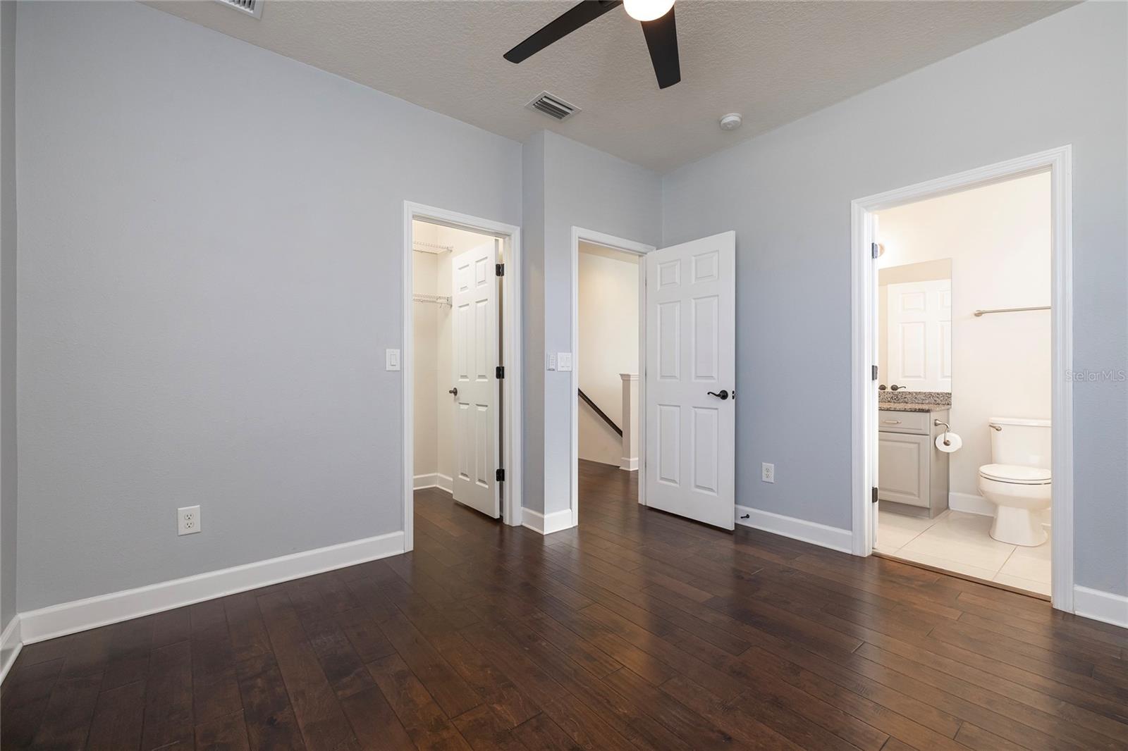 TARPON KEY - Residential