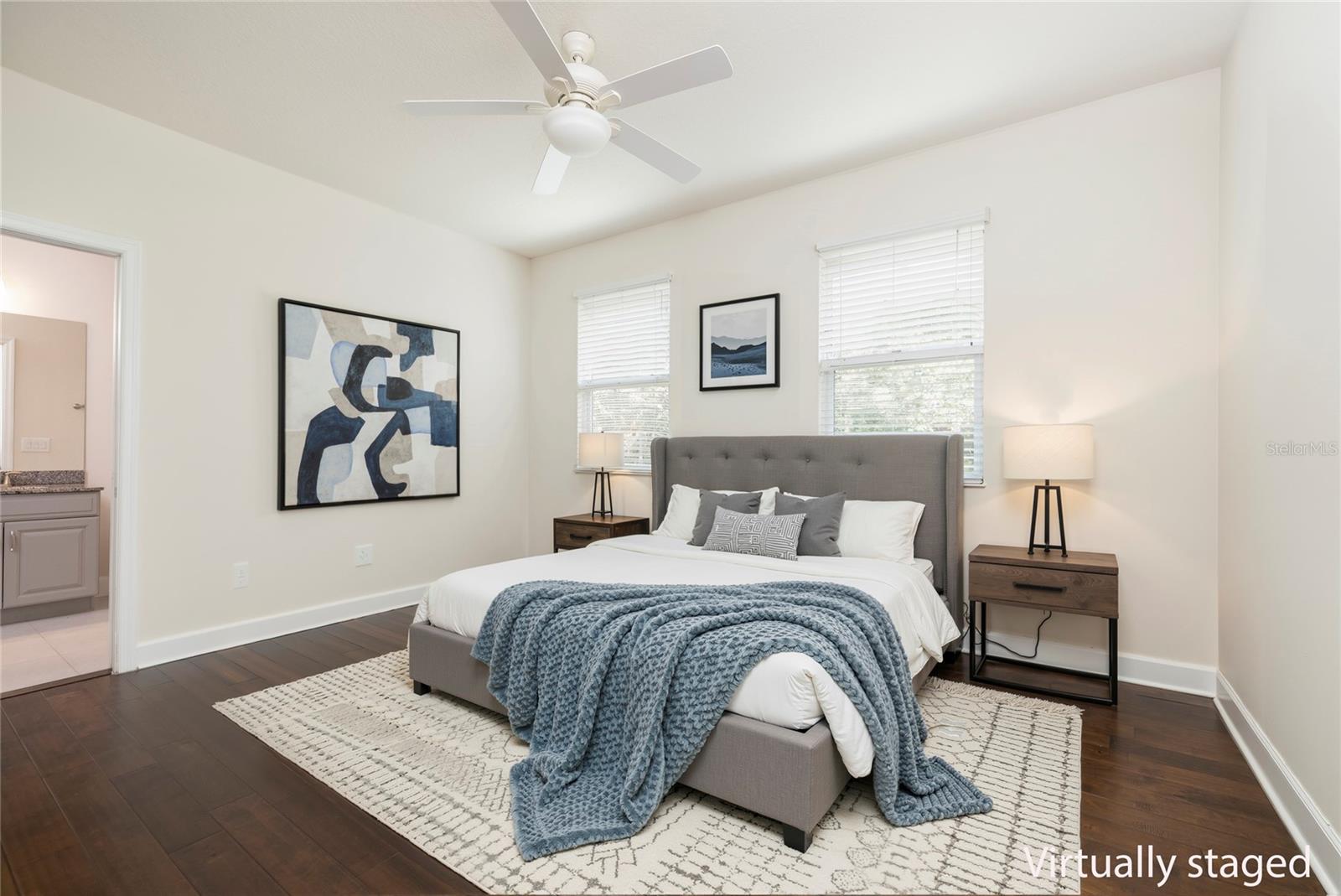 TARPON KEY - Residential