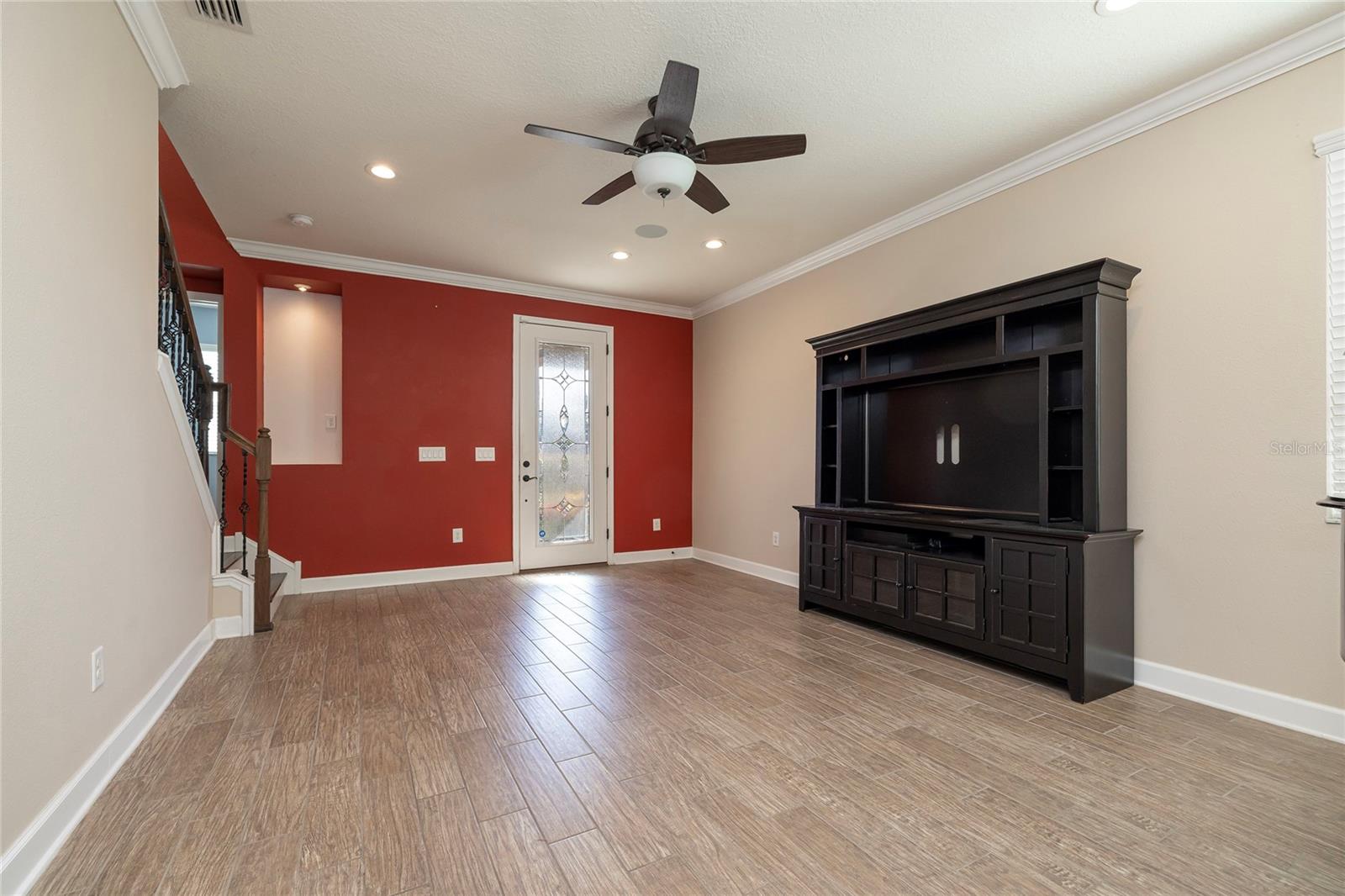 TARPON KEY - Residential