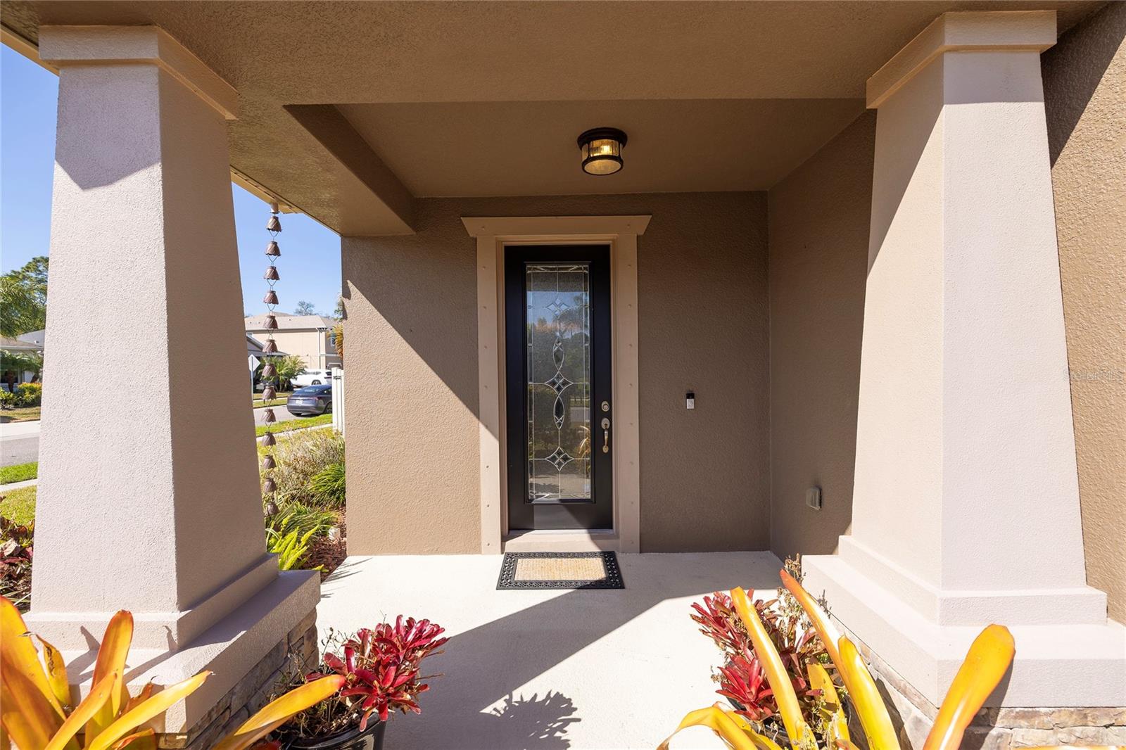 1277 WINDY BAY SHOAL