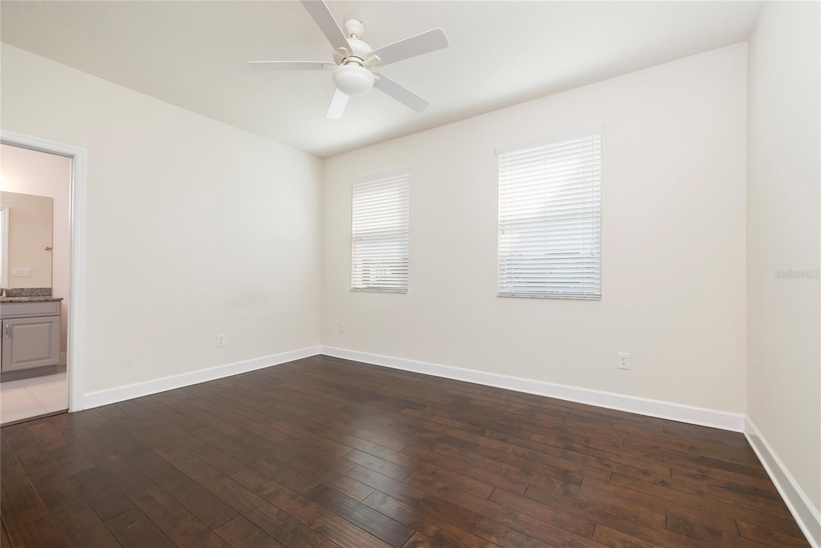 TARPON KEY - Residential