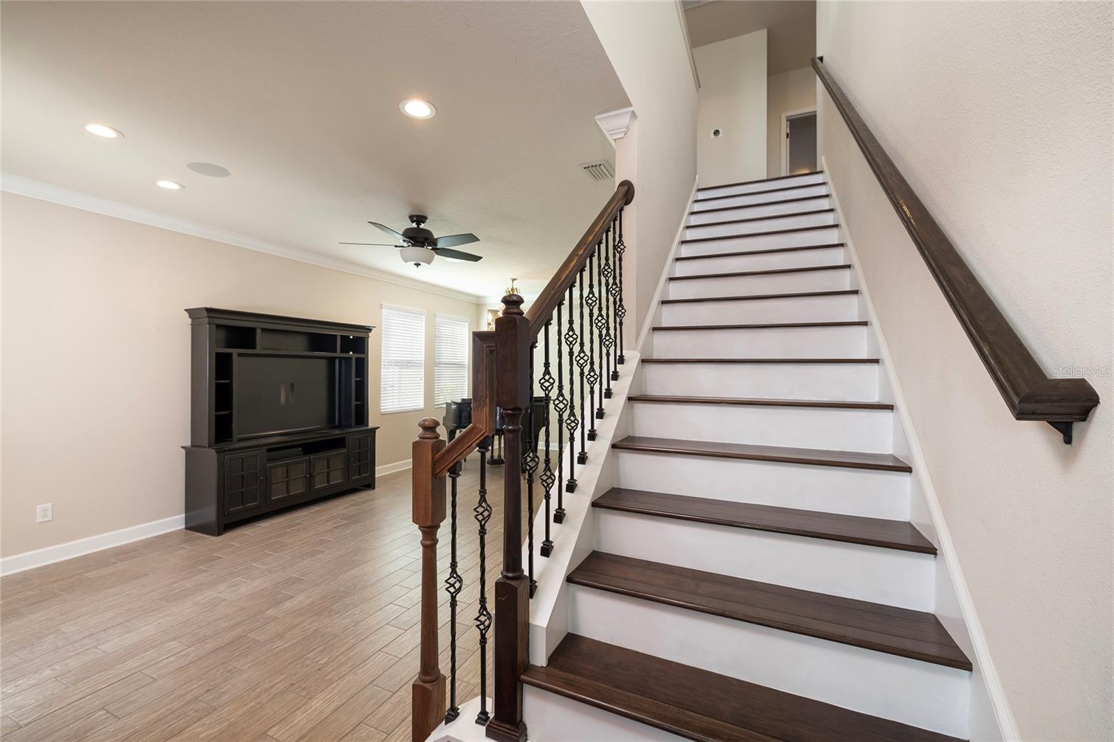 TARPON KEY - Residential