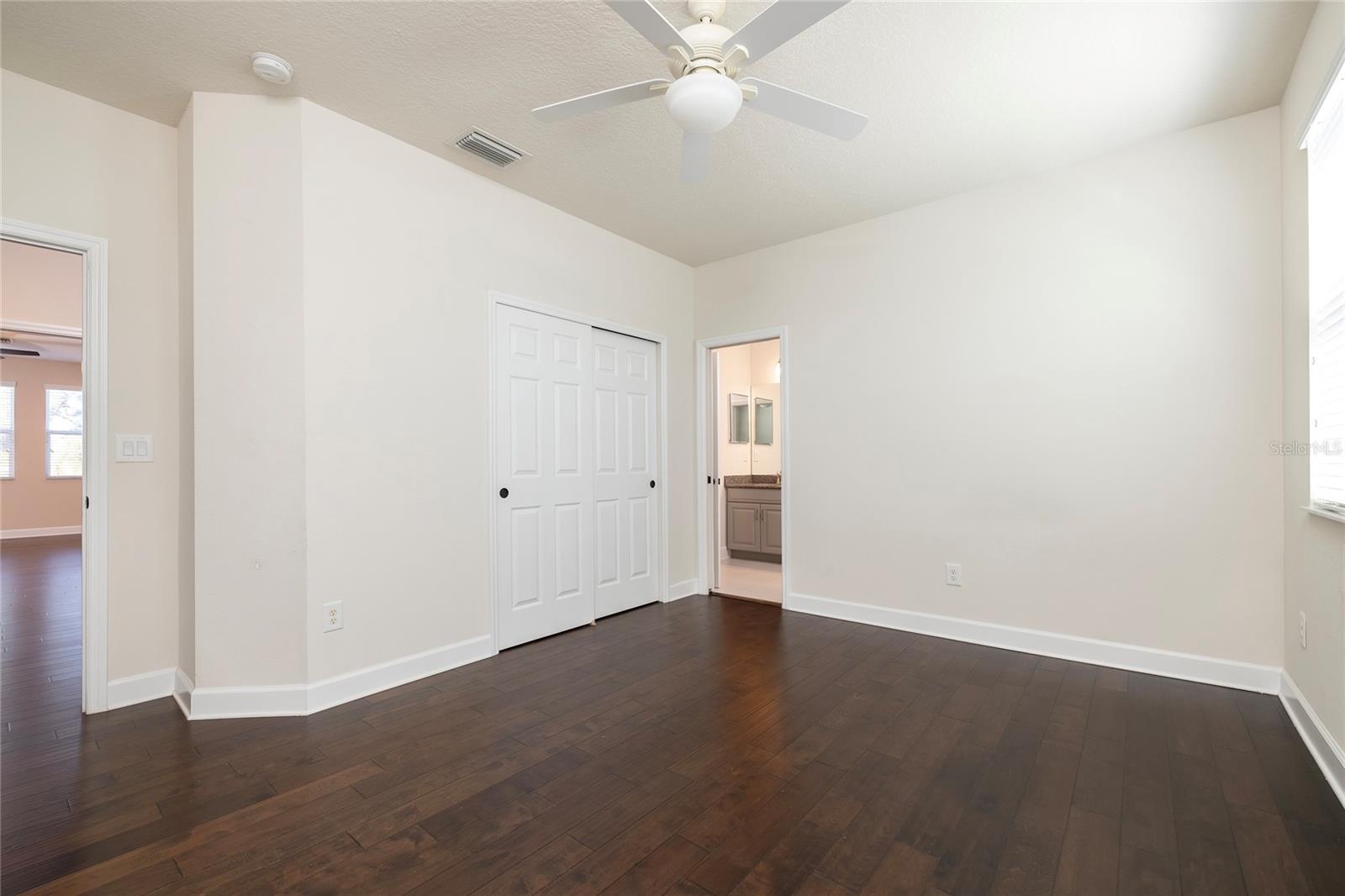 TARPON KEY - Residential