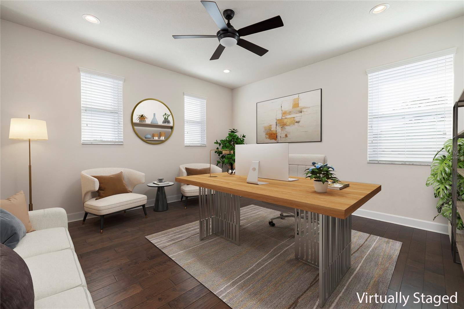 TARPON KEY - Residential