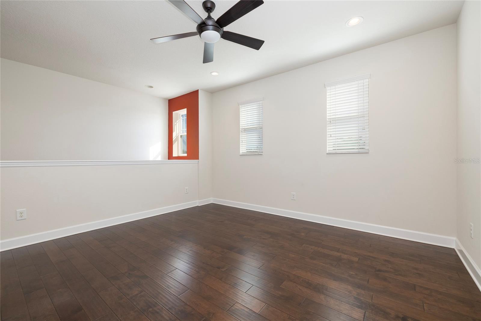 TARPON KEY - Residential