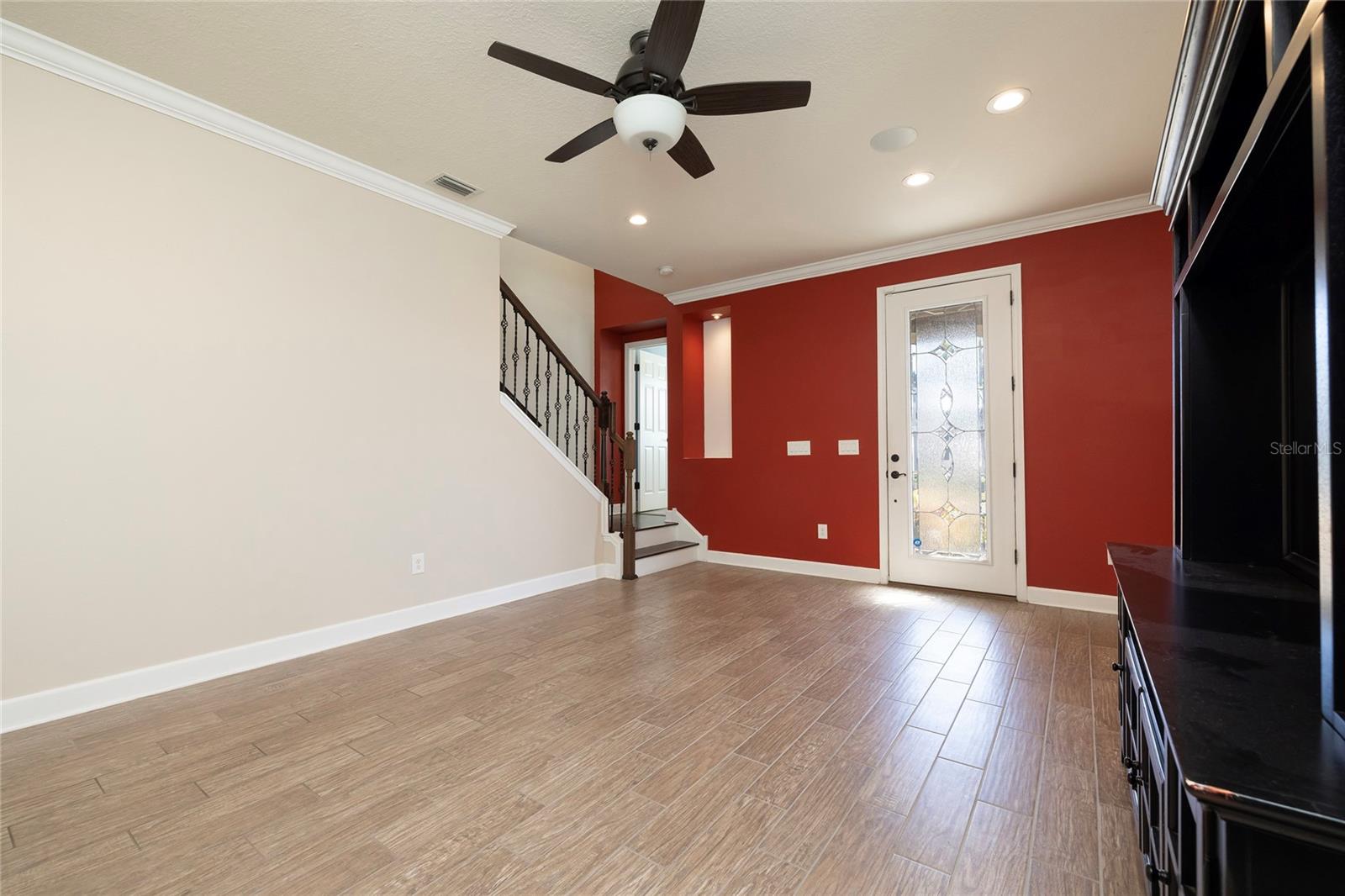 TARPON KEY - Residential