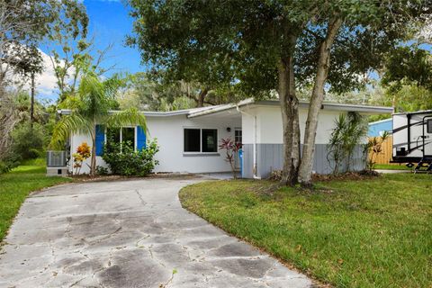 1889 SAN MATEO DRIVE DUNEDIN FL 34698