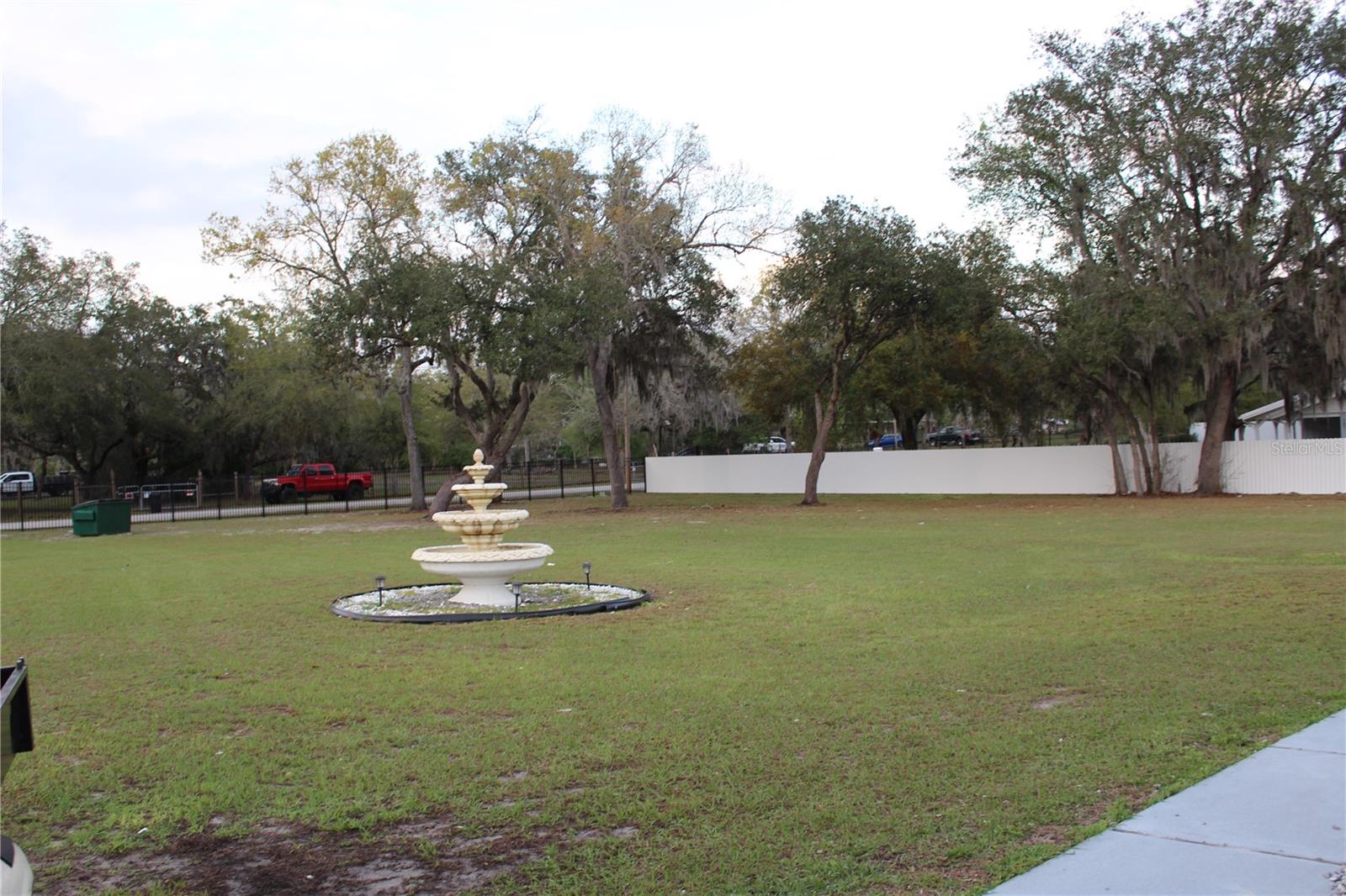 SUNCOAST HIGHLANDS 08 UNREC - Residential