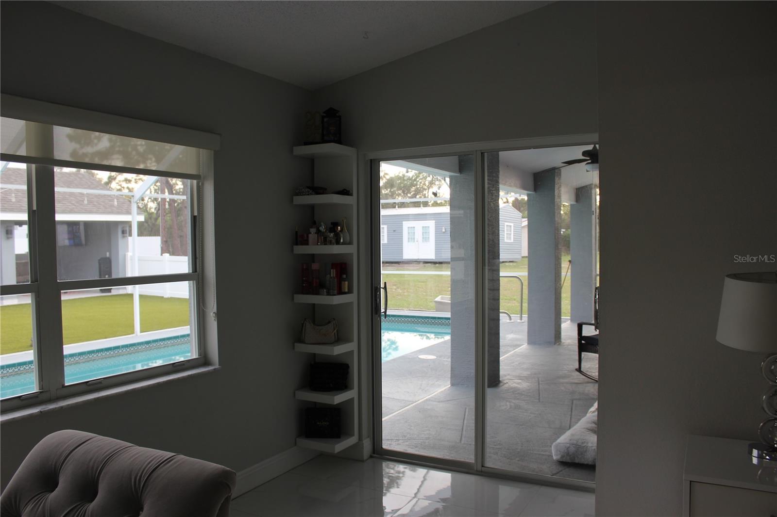 SUNCOAST HIGHLANDS 08 UNREC - Residential