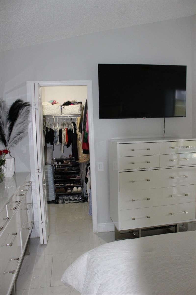 SUNCOAST HIGHLANDS 08 UNREC - Residential