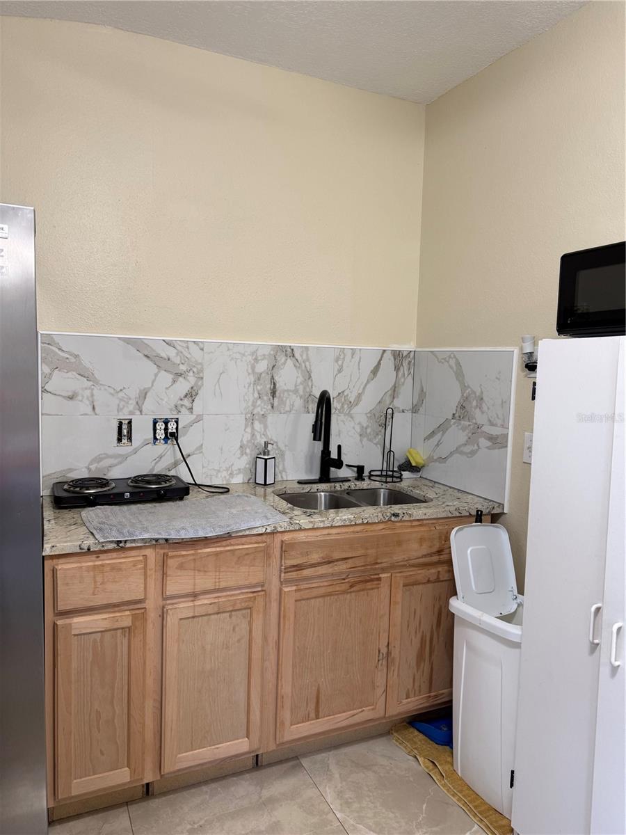 SUNCOAST HIGHLANDS 08 UNREC - Residential