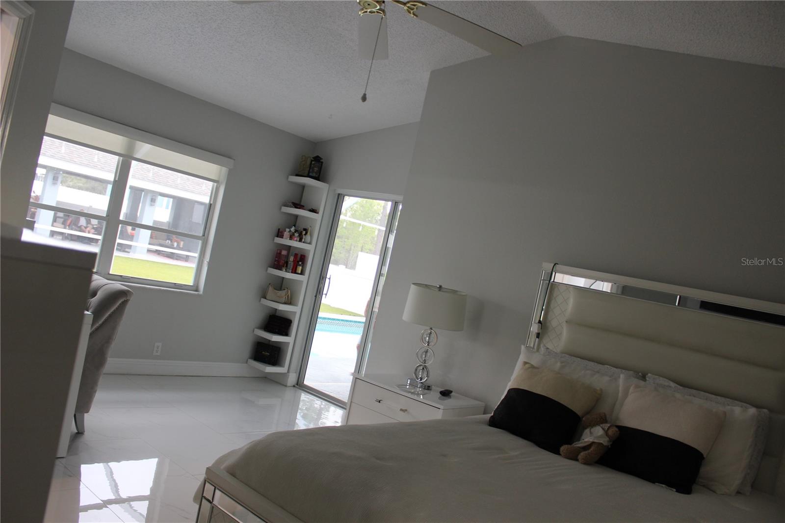 SUNCOAST HIGHLANDS 08 UNREC - Residential