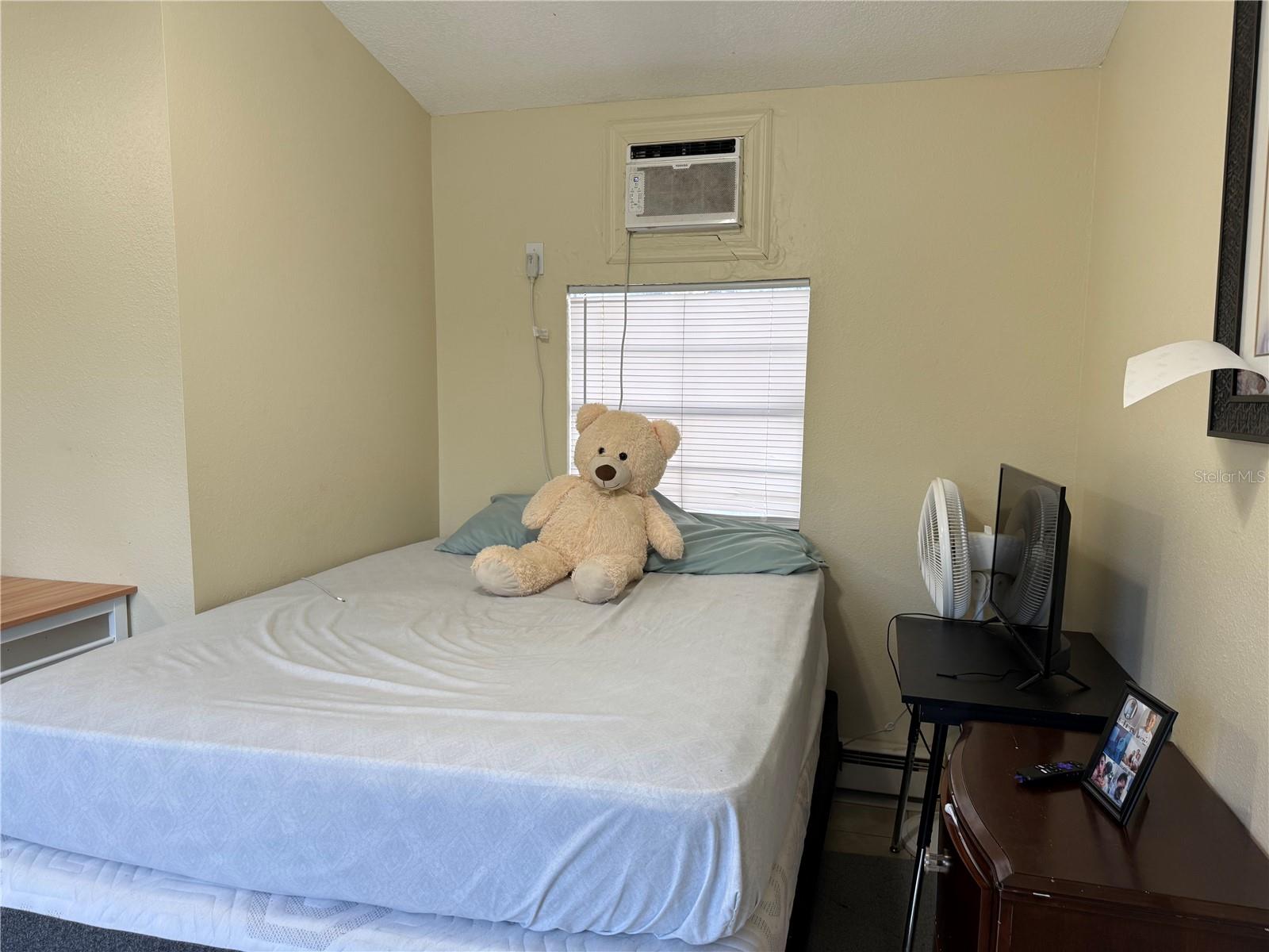 SUNCOAST HIGHLANDS 08 UNREC - Residential