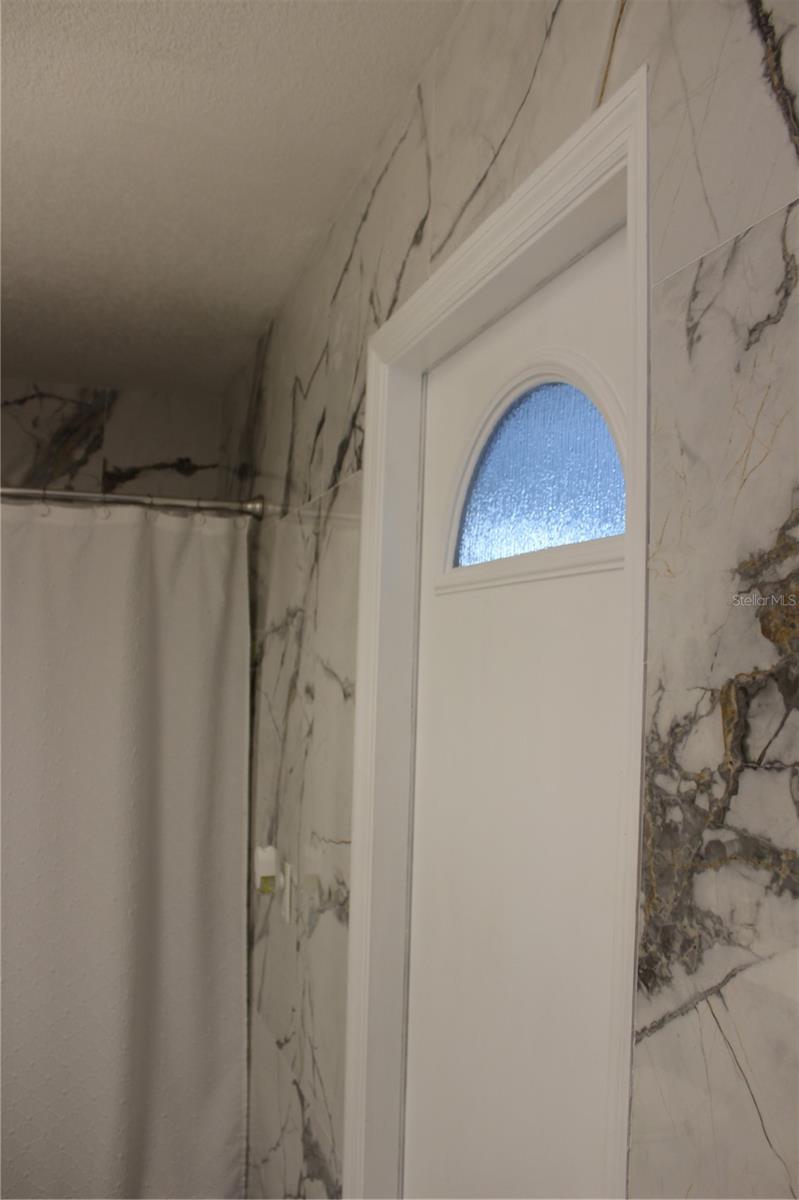 SUNCOAST HIGHLANDS 08 UNREC - Residential