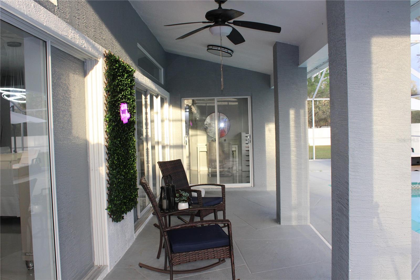 SUNCOAST HIGHLANDS 08 UNREC - Residential