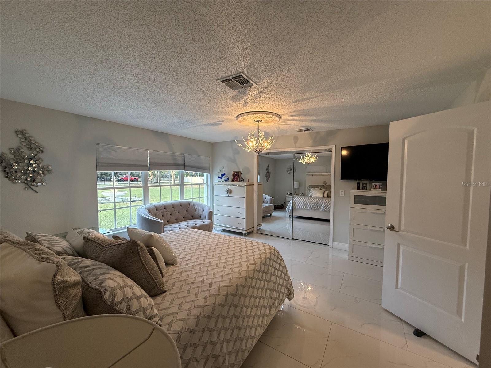 SUNCOAST HIGHLANDS 08 UNREC - Residential