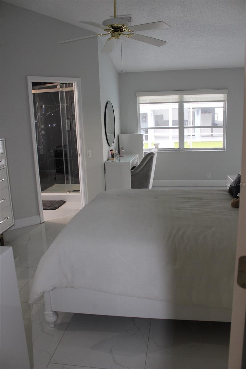 SUNCOAST HIGHLANDS 08 UNREC - Residential