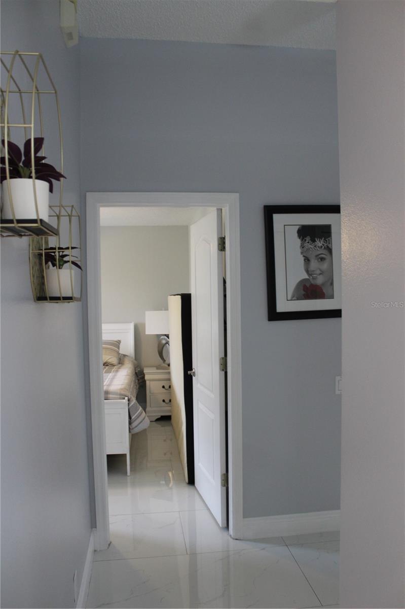 SUNCOAST HIGHLANDS 08 UNREC - Residential